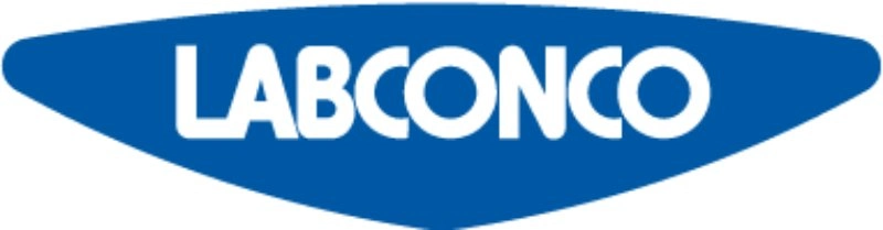 Liofilizador de bancada preço