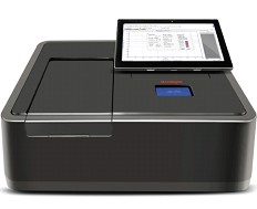 Microdigital Microdigital