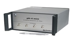 PreSens PreSens