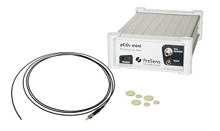 PreSens PreSens