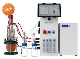 Solida Biotech Solida Biotech