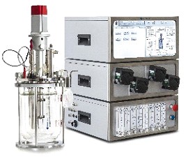 Solida Biotech Solida Biotech