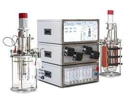 Solida Biotech Solida Biotech