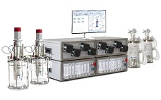 Solida Biotech Solida Biotech