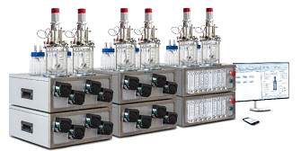 Solida Biotech Solida Biotech