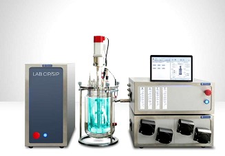 Solida Biotech Solida Biotech
