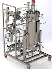 Solida Biotech Solida Biotech