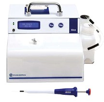 Solida Biotech Solida Biotech