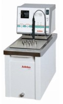 Julabo Julabo