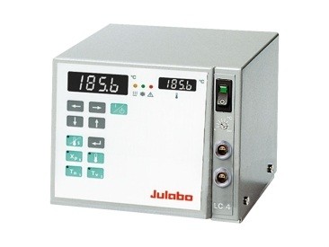 Julabo