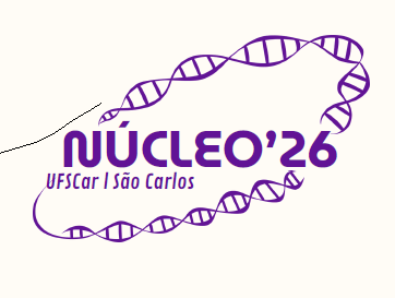 Encontro Nacional dos Estudantes de Biotecnologia - Núcleo'26