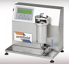 Armfield Armfield