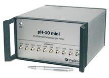 PreSens PreSens