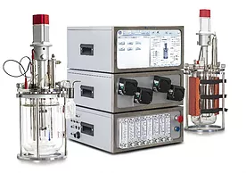 Solida Biotech Solida Biotech