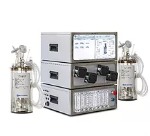 Solida Biotech Solida Biotech