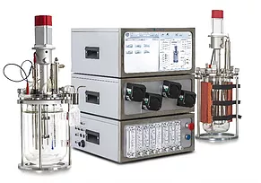 Solida Biotech Solida Biotech