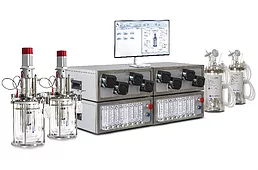 Solida Biotech Solida Biotech