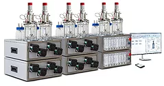 Solida Biotech Solida Biotech