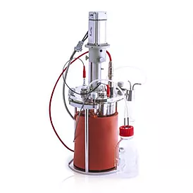 Solida Biotech Solida Biotech