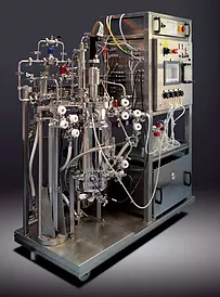 Solida Biotech Solida Biotech