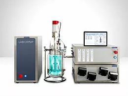Solida Biotech Solida Biotech