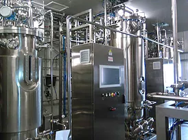 Solida Biotech Solida Biotech