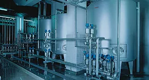 Solida Biotech Solida Biotech