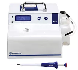 Solida Biotech Solida Biotech