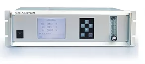 Solida Biotech Solida Biotech