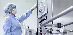 Solida Biotech Solida Biotech