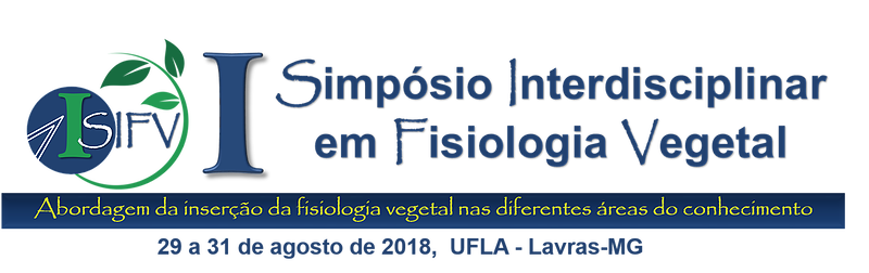 Eventos Concluídos Eventos Concluídos