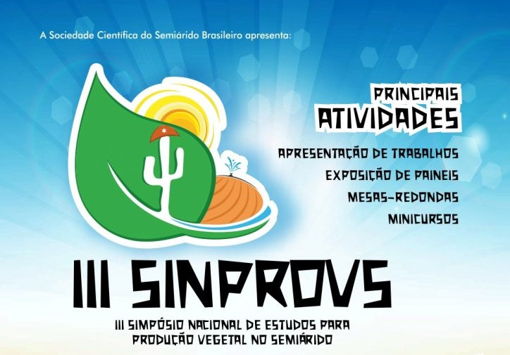 Eventos Concluídos Eventos Concluídos