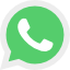 Whatsapp Além Mar